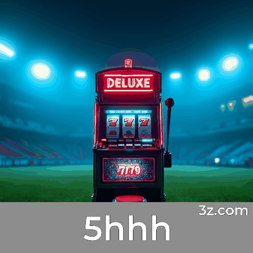 5hhh: Login Seguro com Benefícios Exclusivos