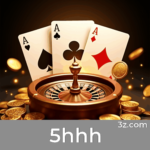 5hhh: Login Seguro com Benefícios Exclusivos