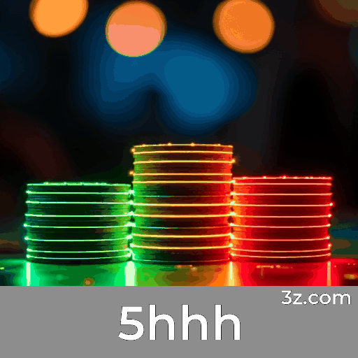 5hhh