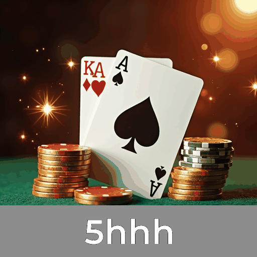 Cassino Online 5hhh