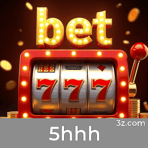 5hhh Plataforma: Comunidade Vibrante e Interativa