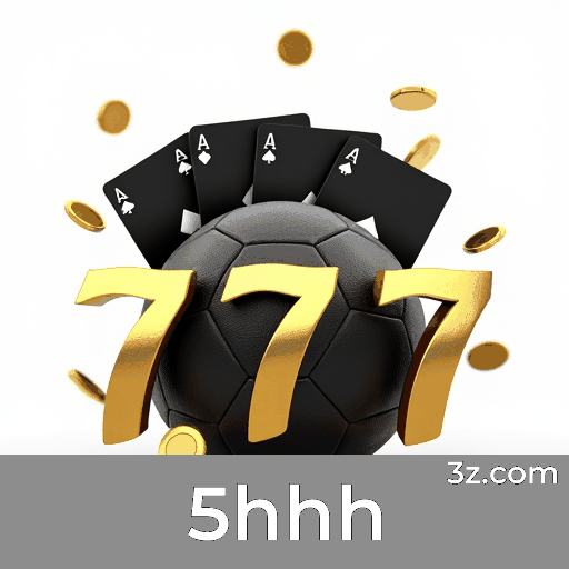 Métodos de Análise de Bônus: Aumente 25% do Retorno no 5hhh