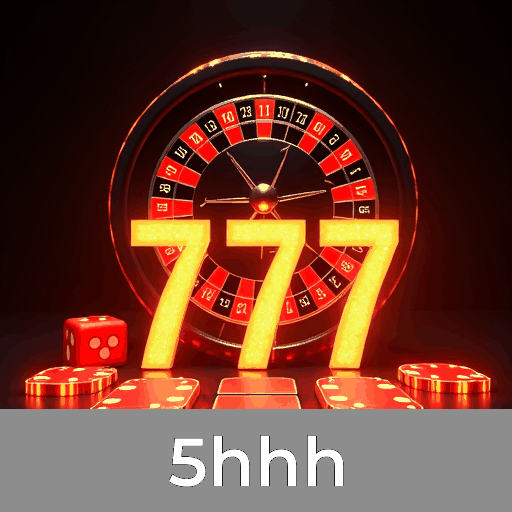 Cassino Online 5hhh