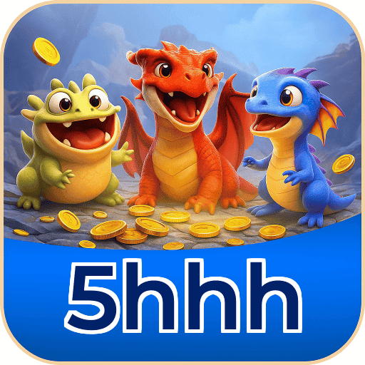 5hhh logo