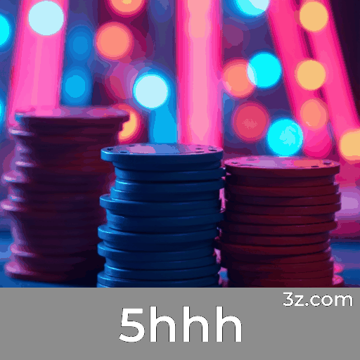 5hhh: Escolhas Diversas Para Jogadores Brasileiros