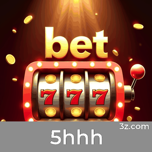 Qualidade Superior em Jogos de Cassino no 5hhh