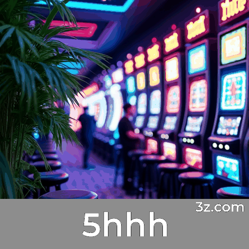 Experiência Luxuosa no Casino com Equipe de Elite, Exclusivo no 5hhh