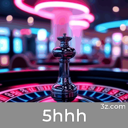 5hhh